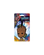 ID EQUIPAJE MARVEL GOTG GROOT MARVEL5,95 €5,95 €  MARVEL