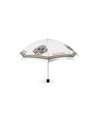 Paraguas Harry Potter Hogwarts blanco HARRY POTTER17,95 €17,95 €  H...