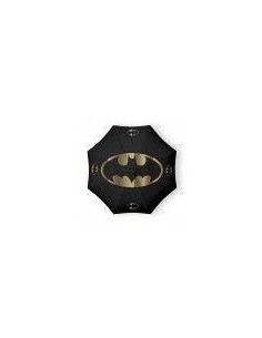 PARAGUAS PLEGABLE DC COMICS BATMAN DC COMICS17,95 €17,95 €  DC COMICS