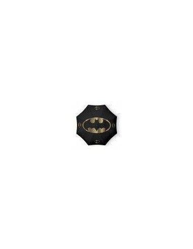 PARAGUAS PLEGABLE DC COMICS BATMAN DC COMICS17,95 €17,95 €  DC COMICS
