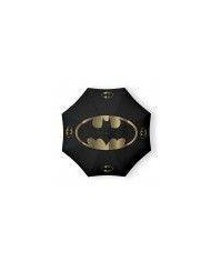 PARAGUAS PLEGABLE DC COMICS BATMAN DC COMICS17,95 €17,95 €  DC COMICS
