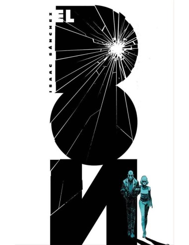 EL DON de Isaac Sanchez