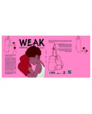 WEAK VERSION DELUXE