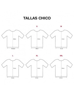 Camiseta Mandalorian Gamba Taronja GAMBA TARONJA18,00 €18,00 €  GAM... Camiseta Mandalorian Gamba Taronja GAMBA TARONJA18,00 €18,00 €  GAM...