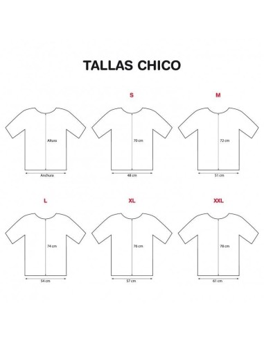 Camiseta Mandalorian Gamba Taronja GAMBA TARONJA18,00 €18,00 €  GAM...