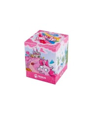 Kill The Unicorns Juego de Mesa JUEGOS20,62 €20,62 € TranjisGames J... Kill The Unicorns Juego de Mesa JUEGOS20,62 €20,62 € TranjisGames J...
