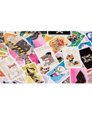 Súper Gatos Juego de Mesa JUEGOS14,95 €14,95 € TranjisGames JUEGOS