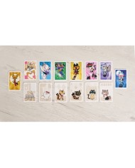 Súper Gatos Juego de Mesa JUEGOS14,95 €14,95 € TranjisGames JUEGOS