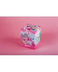 Kill The Unicorns Juego de Mesa Kill The Unicorns Juego de Mesa