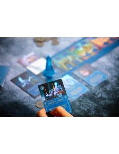 JUEGO DE MESA DISNEY VILLAINOUS WICKED TO THE CORE JUEGOS44,95 €44,... JUEGO DE MESA DISNEY VILLAINOUS WICKED TO THE CORE JUEGOS44,95 €44,...