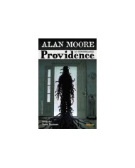 Providence Tomo 3