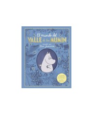 MUNDO DEL VALLE DE LOS MUMIN,EL