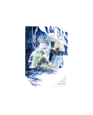 LLUVIA AL AMANECER, VOL. 1 LLUVIA AL AMANECER, VOL. 1