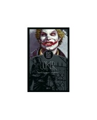 JOKER (DC BLACK LABEL POCKET) ECC EDICIONES9,95 €9,95 € ECC ECC EDI...