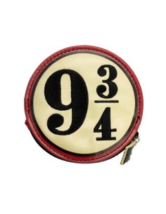 Harry Potter Cartera Monedero Andén 9 3/4 HARRY POTTER11,95 €11,95 ...