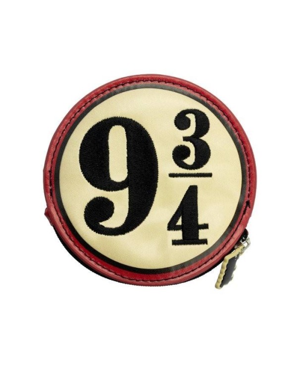 Harry Potter Cartera Monedero Andén 9 3/4 HARRY POTTER11,95 €11,95 ...