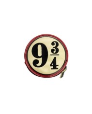 Harry Potter Cartera Monedero Andén 9 3/4 HARRY POTTER11,95 €11,95 ...