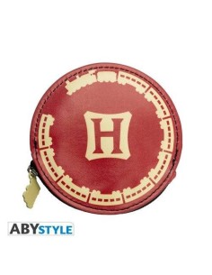 Harry Potter Cartera Monedero Andén 9 3/4 HARRY POTTER11,95 €11,95 ...
