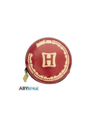 Harry Potter Cartera Monedero Andén 9 3/4 HARRY POTTER11,95 €11,95 ...