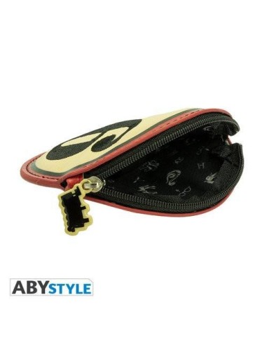 Harry Potter Cartera Monedero Andén 9 3/4 HARRY POTTER11,95 €11,95 ... Harry Potter Cartera Monedero Andén 9 3/4 HARRY POTTER11,95 €11,95 ...