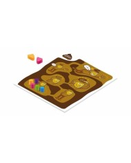 PREGUNTAS DE MIERDA JUEGOS16,95 €16,95 € EDGE JUEGOS