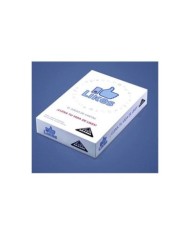 LIKES - Juego de mesa JUEGOS19,95 €19,95 €  JUEGOS