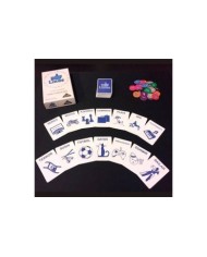 LIKES - Juego de mesa JUEGOS19,95 €19,95 €  JUEGOS