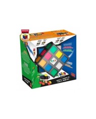 RUBIKS CAGE JUEGO DE 3 EN RAYA JUEGOS29,95 €29,95 €  JUEGOS