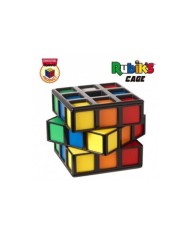 RUBIKS CAGE JUEGO DE 3 EN RAYA JUEGOS29,95 €29,95 €  JUEGOS