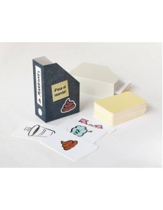 PASA EL MARRON JUEGOS9,95 €9,95 €  JUEGOS