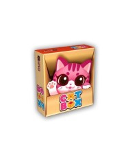 CAT BOX JUEGO DE MESA JUEGOS14,18 €14,18 €  JUEGOS CAT BOX JUEGO DE MESA JUEGOS14,18 €14,18 €  JUEGOS