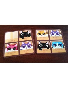CAT BOX JUEGO DE MESA JUEGOS14,18 €14,18 €  JUEGOS