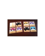 CAT BOX JUEGO DE MESA JUEGOS14,18 €14,18 €  JUEGOS CAT BOX JUEGO DE MESA JUEGOS14,18 €14,18 €  JUEGOS