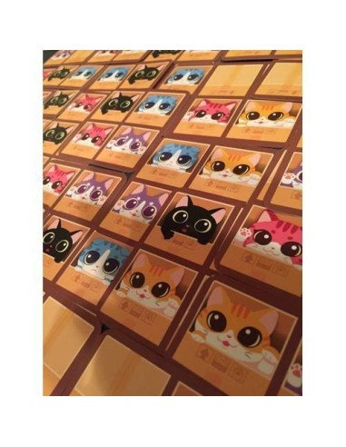 CAT BOX JUEGO DE MESA JUEGOS14,18 €14,18 €  JUEGOS CAT BOX JUEGO DE MESA JUEGOS14,18 €14,18 €  JUEGOS