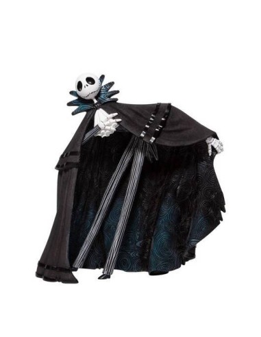 DISNEY FIGURA PESADILLA ANTES DE NAVIDAD JACK SKELLINGTON MERCHANDI... DISNEY FIGURA PESADILLA ANTES DE NAVIDAD JACK SKELLINGTON MERCHANDI...