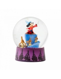 DISNEY BOLA DE NIEVE MICKEY FANTASIA MERCHANDISING43,99 €43,99 €  M...