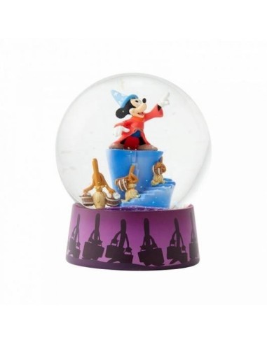 DISNEY BOLA DE NIEVE MICKEY FANTASIA MERCHANDISING43,99 €43,99 €  M... DISNEY BOLA DE NIEVE MICKEY FANTASIA MERCHANDISING43,99 €43,99 €  M...