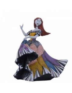 DISNEY FIGURA PESADILLA ANTES DE NAVIDAD SALLY MERCHANDISING61,15 €...