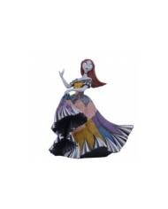 DISNEY FIGURA PESADILLA ANTES DE NAVIDAD SALLY MERCHANDISING61,15 €...