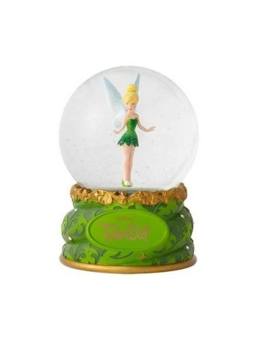 DISNEY BOLA DE NIEVE CAMPANILLA MERCHANDISING52,88 €52,88 €  MERCHA... DISNEY BOLA DE NIEVE CAMPANILLA MERCHANDISING52,88 €52,88 €  MERCHA...