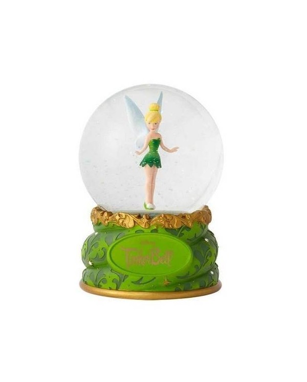 DISNEY BOLA DE NIEVE CAMPANILLA MERCHANDISING52,88 €52,88 €  MERCHA...