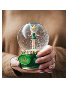 DISNEY BOLA DE NIEVE CAMPANILLA MERCHANDISING52,88 €52,88 €  MERCHA... DISNEY BOLA DE NIEVE CAMPANILLA MERCHANDISING52,88 €52,88 €  MERCHA...