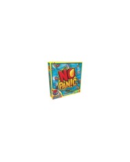 NO PANIC JUEGO DE MESA JUEGOS29,95 €29,95 €  JUEGOS NO PANIC JUEGO DE MESA JUEGOS29,95 €29,95 €  JUEGOS
