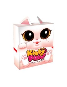 KITTY PAW JUEGO DE MESA JUEGOS15,90 €15,90 €  JUEGOS KITTY PAW JUEGO DE MESA JUEGOS15,90 €15,90 €  JUEGOS