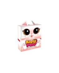 KITTY PAW JUEGO DE MESA JUEGOS15,90 €15,90 €  JUEGOS KITTY PAW JUEGO DE MESA JUEGOS15,90 €15,90 €  JUEGOS