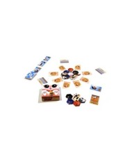 KITTY PAW JUEGO DE MESA JUEGOS15,90 €15,90 €  JUEGOS KITTY PAW JUEGO DE MESA JUEGOS15,90 €15,90 €  JUEGOS