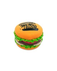 BURGUER PARTY JUEGO DE MESA JUEGOS16,49 €16,49 €  JUEGOS