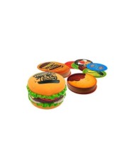 BURGUER PARTY JUEGO DE MESA JUEGOS16,49 €16,49 €  JUEGOS