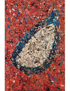 POSTER SPIDERMAN EYE MONTAGE POSTERS7,50 €7,50 € PALADONE POSTERS POSTER SPIDERMAN EYE MONTAGE POSTERS7,50 €7,50 € PALADONE POSTERS