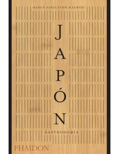 Japon Gastronomia Japon Gastronomia